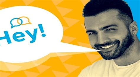 chat gaytenerife.net|Chat gay gratis, canal de chat con gays .